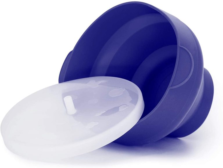 Blue_5