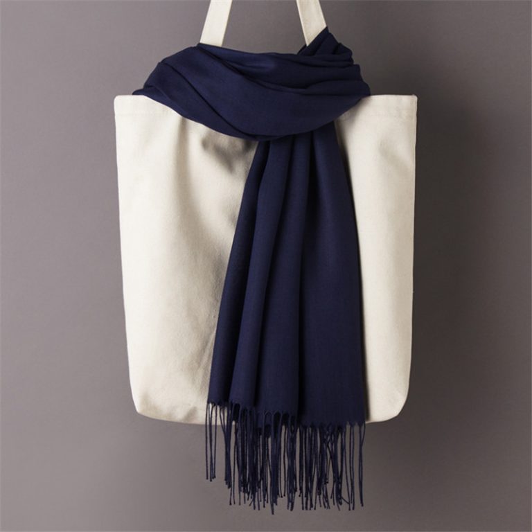 14_RG-PASHMINA-NVY