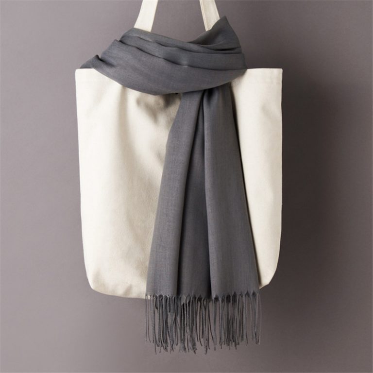 15_RG-PASHMINA-GREY