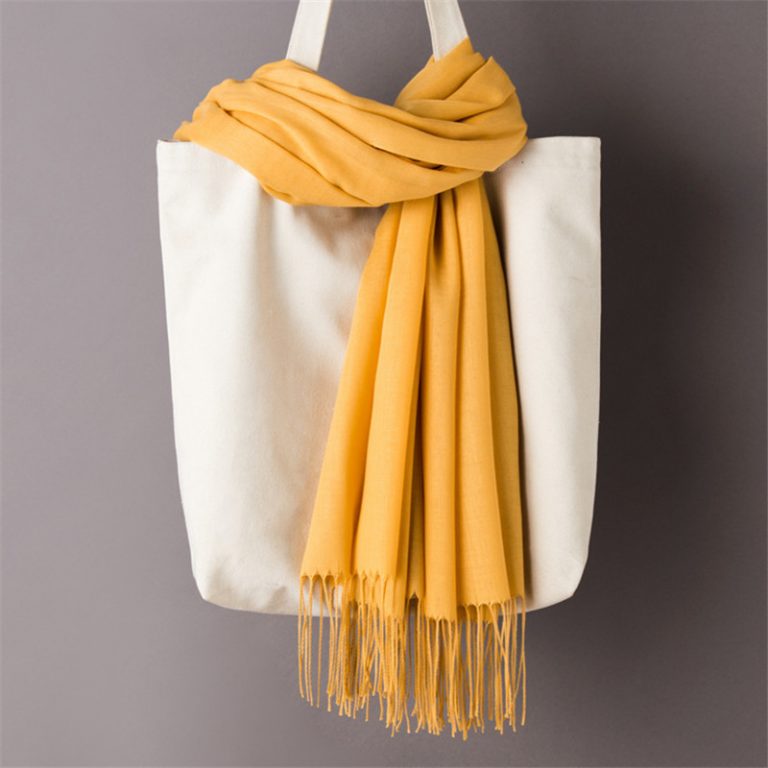 16_RG-PASHMINA-GLD