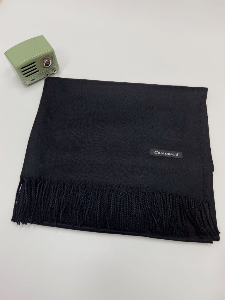 18_RG-PASHMINA-BLK