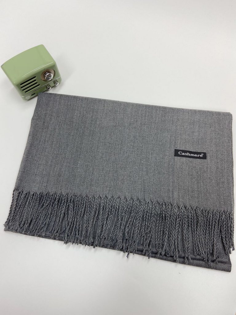 20_RG-PASHMINA-GREY