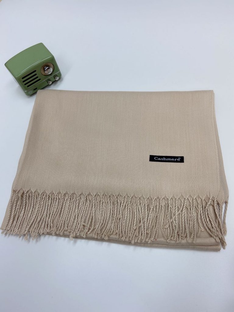 22_RG-PASHMINA-KHAKI