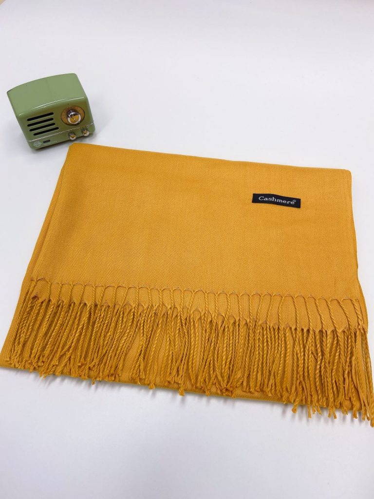 23_RG-PASHMINA-GLD