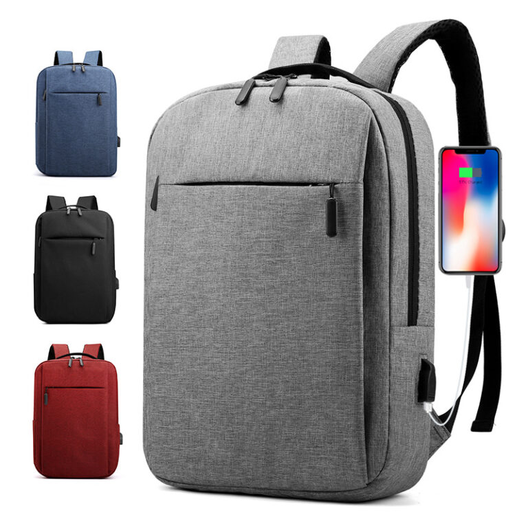 3PX-BACKPACKRCG-1