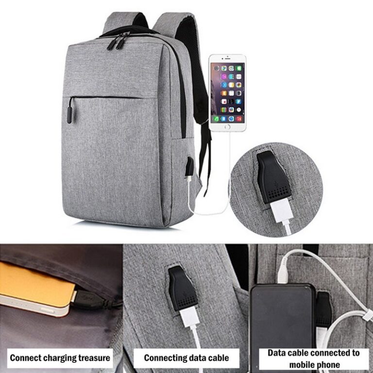 3PX-BACKPACKRCG-10