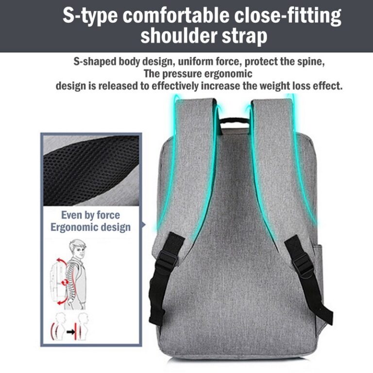 3PX-BACKPACKRCG-11
