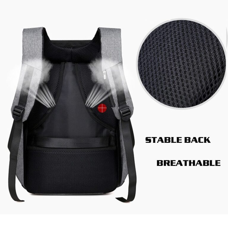 3PX-BACKPACKRCG-12
