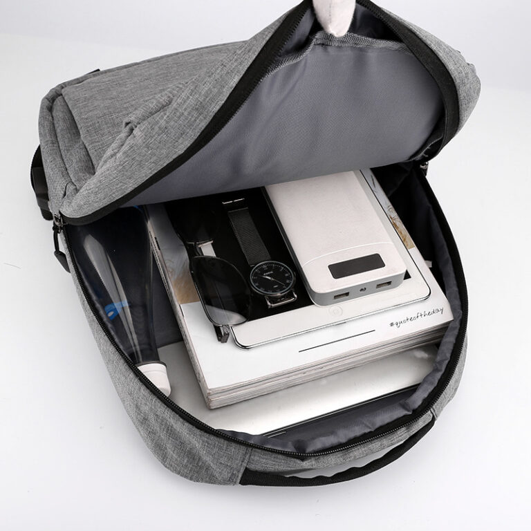 3PX-BACKPACKRCG-4