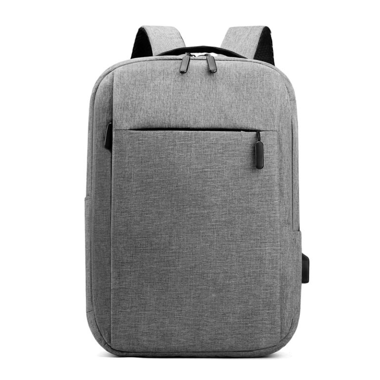 3PX-BACKPACKRCG-GRY