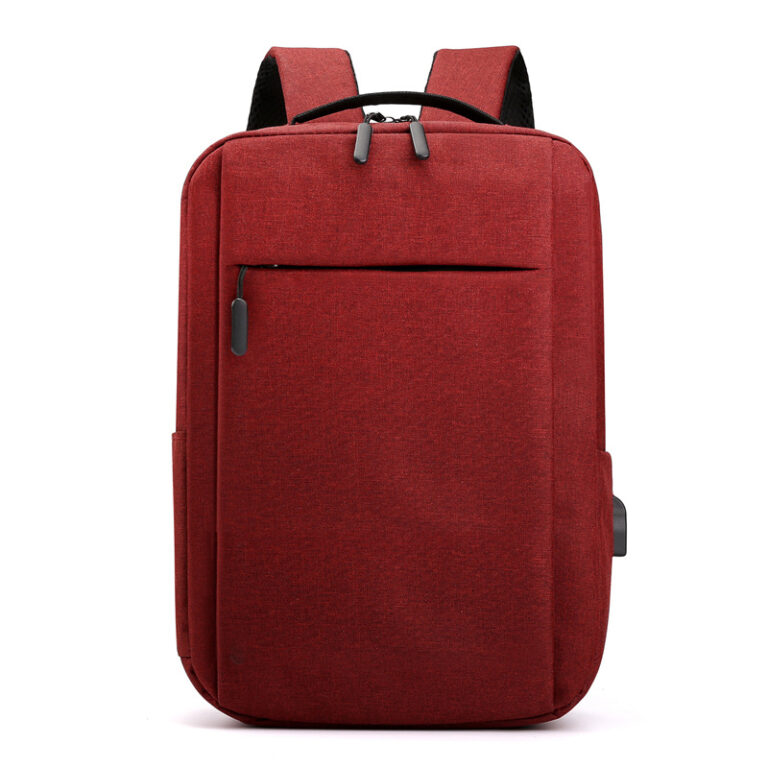 3PX-BACKPACKRCG-RED