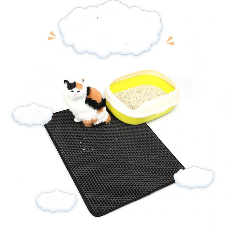 3PX-CATSLTRMAT-4
