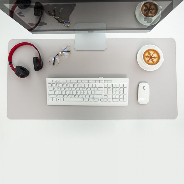 3PX-DESKPAD-3