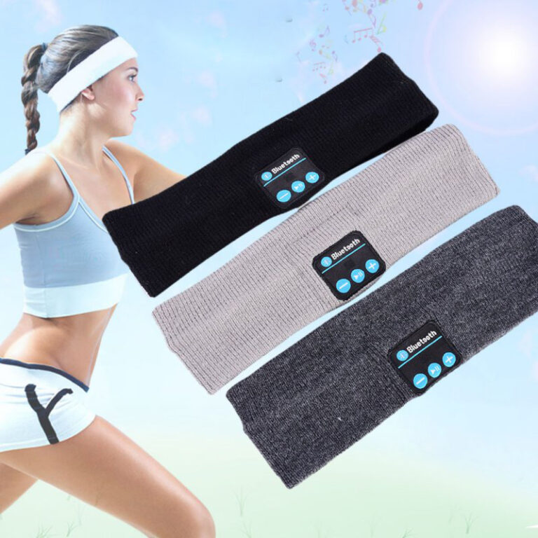 3PX-HEADBANDHP-1
