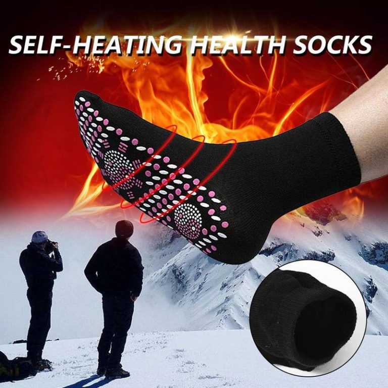 3PX-MAGNETICSOCKS-10