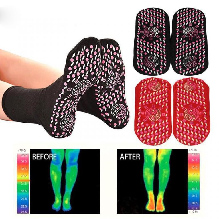 3PX-MAGNETICSOCKS-2