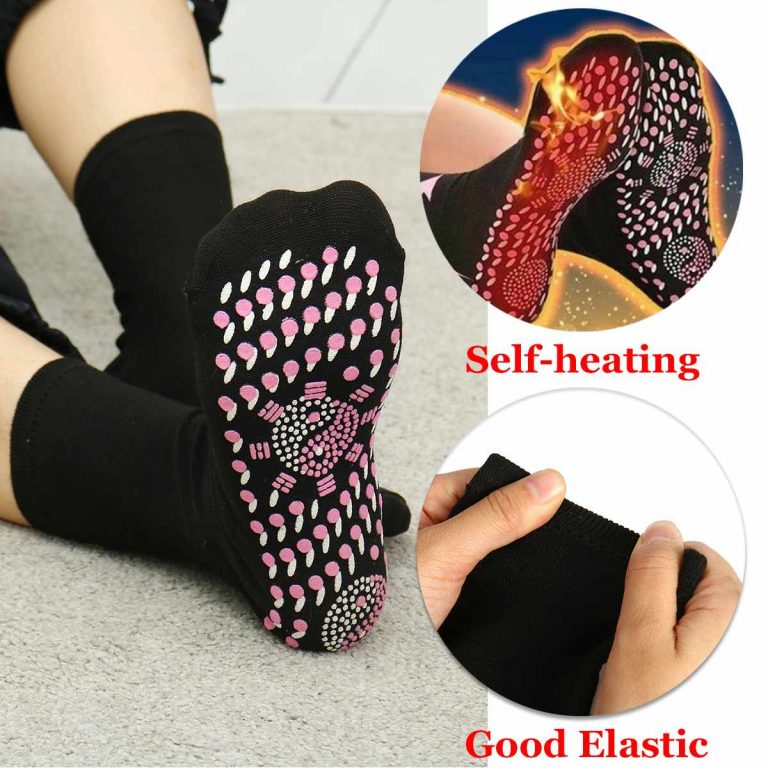 3PX-MAGNETICSOCKS-7
