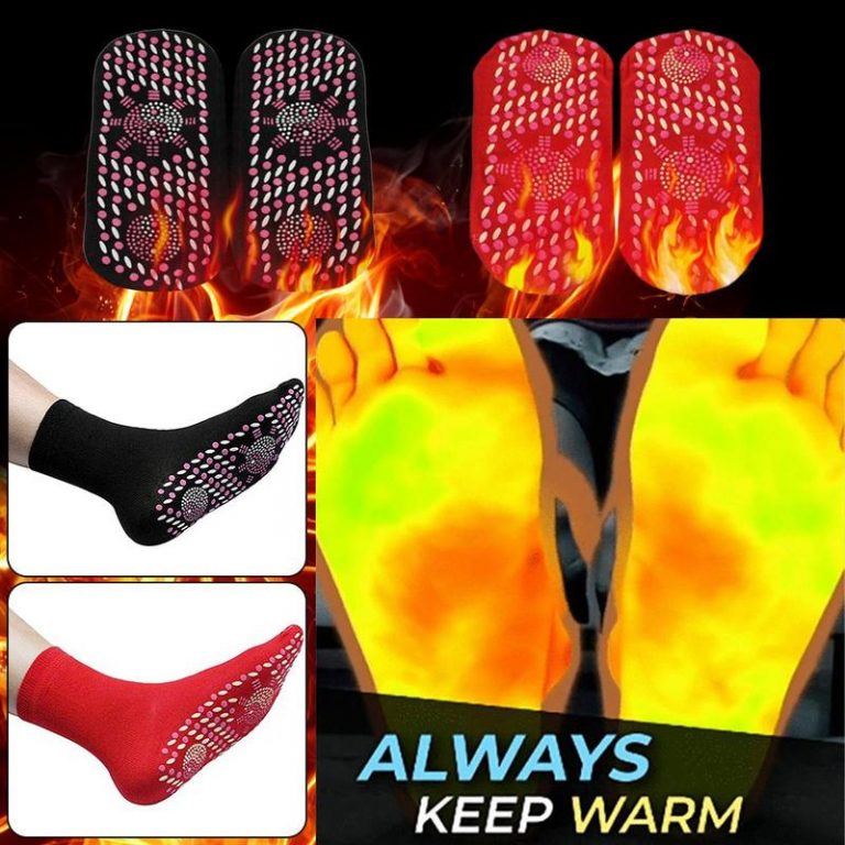 3PX-MAGNETICSOCKS-9