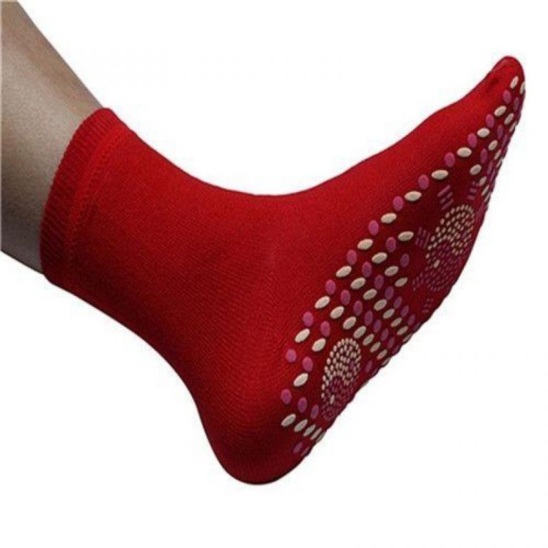 3PX-MAGNETICSOCKS-RED-1