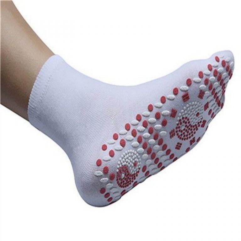 3PX-MAGNETICSOCKS-WHT-1