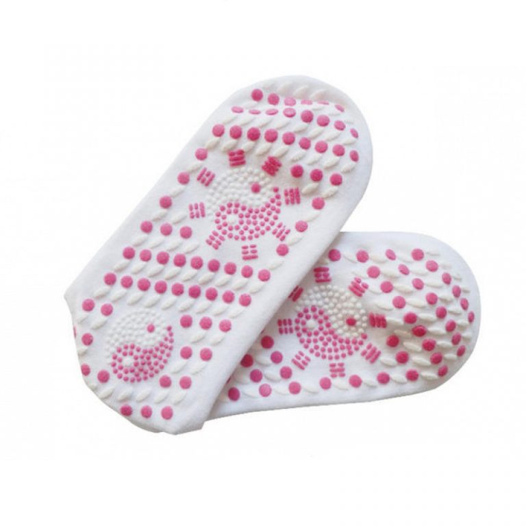 3PX-MAGNETICSOCKS-WHT-2