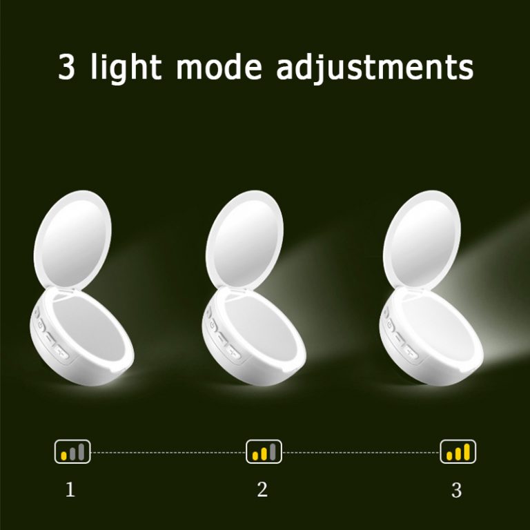 3PX-POCKETMRRS-3