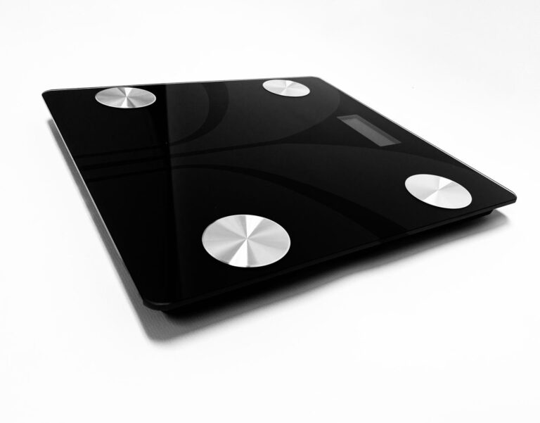 3PX-SBFSLE-BLK-2