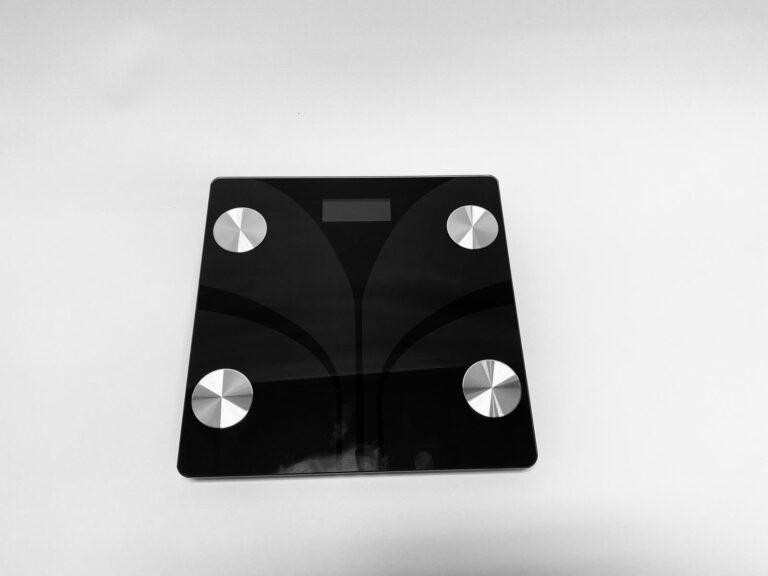 3PX-SBFSLE-BLK-3