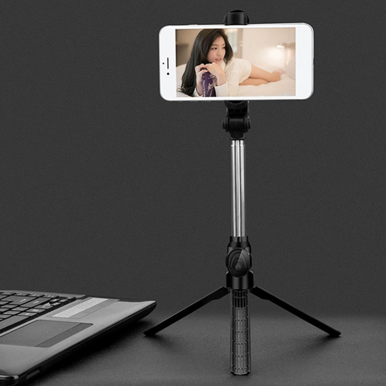 3PX-SELFISTICK-2