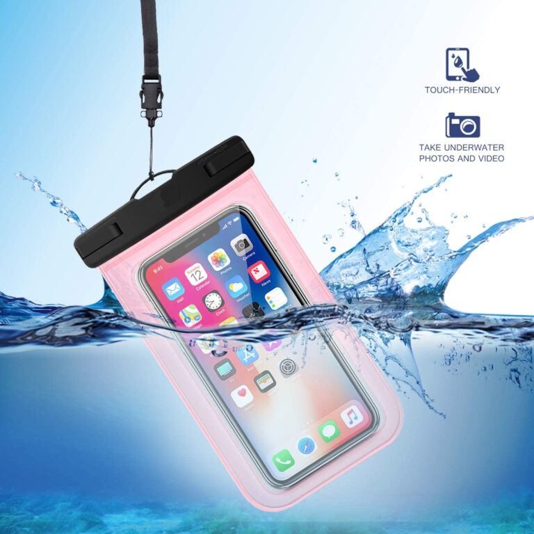 3PX-WATERPOUCH-5