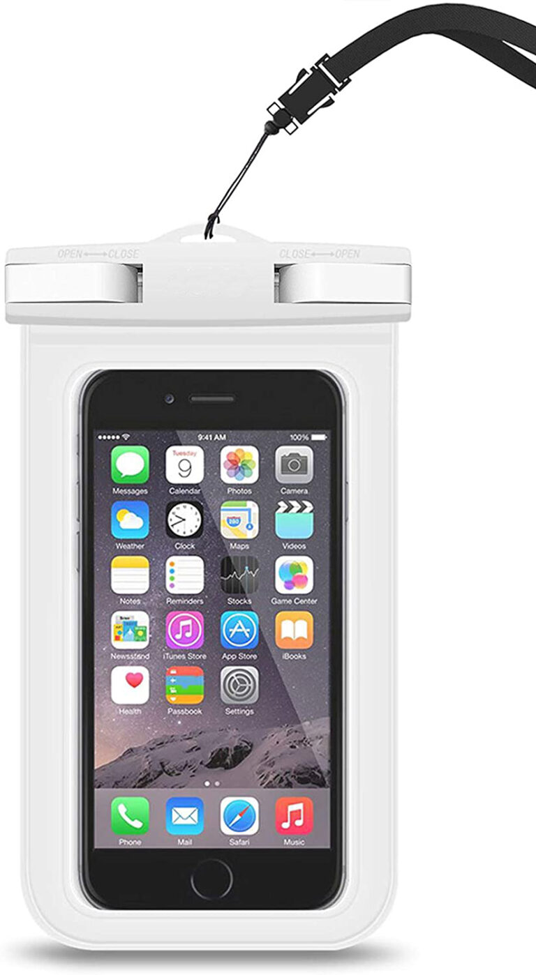 3PX-WATERPOUCH-White