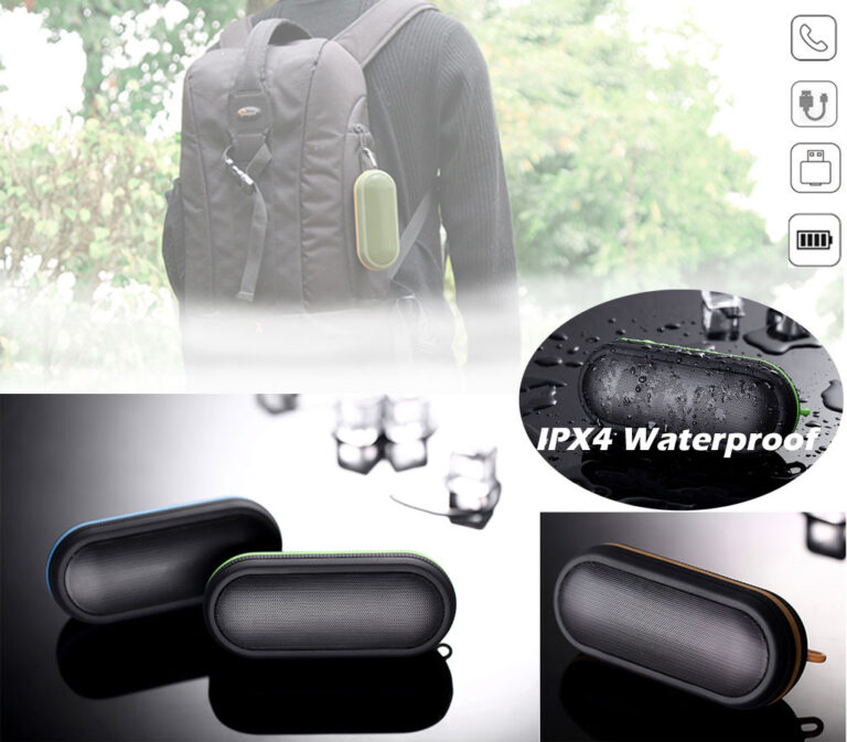 3PX-WTPFSPEAKER-1