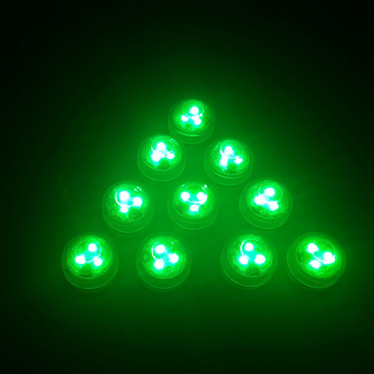 5_3PX-4N1CD