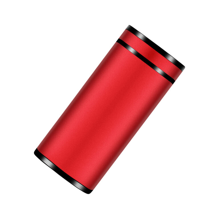 RG-TOUCHEB-RED-2
