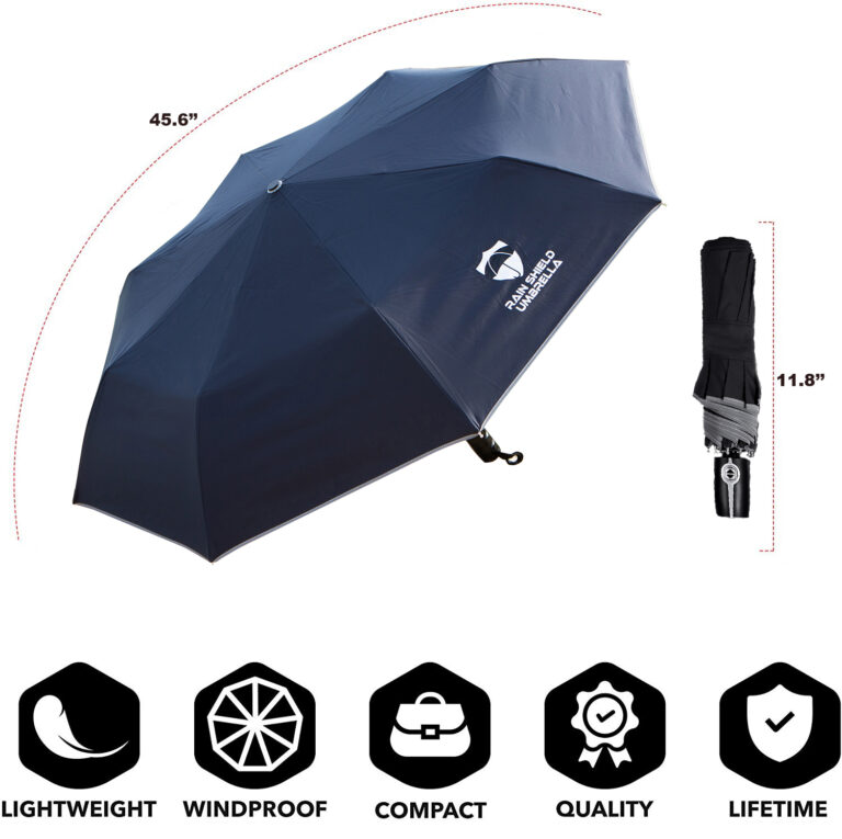 Umbrella4_Nologo copy