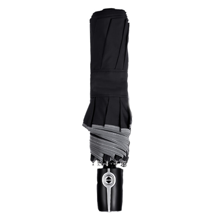 UmbrellaOnly2