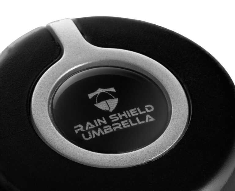 umbrella9.27.1901046