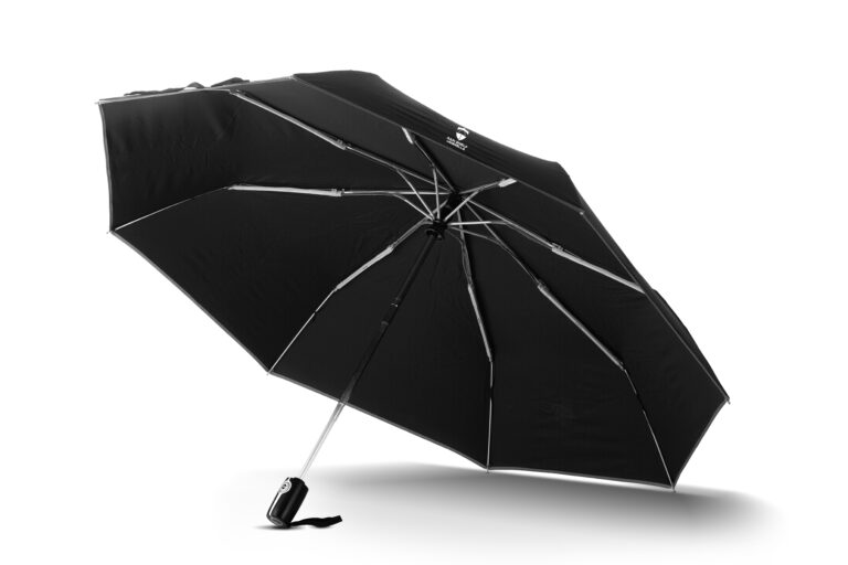 umbrella9.27.1903255 copy