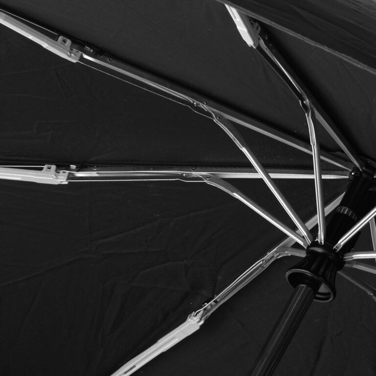 umbrella9.27.1903255 copy 2