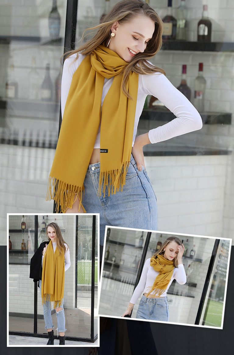 17_RG-PASHMINA-GLD