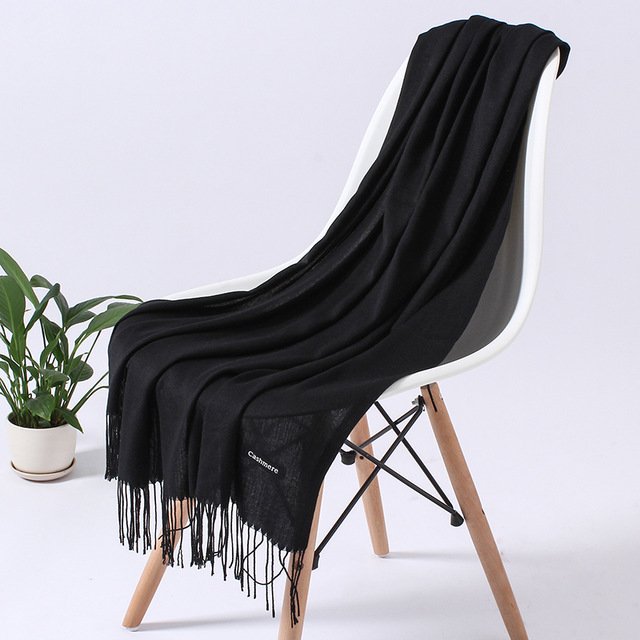 1_RG-PASHMINA-BLK