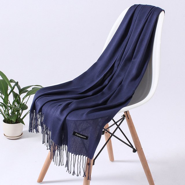 2_RG-PASHMINA-NVY