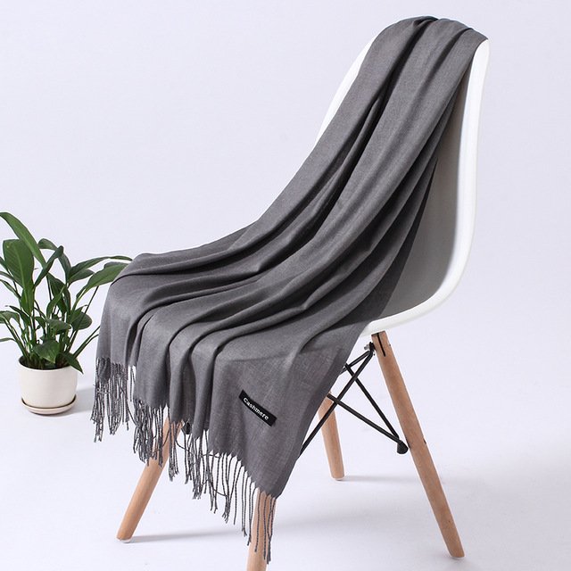 3_RG-PASHMINA-GREY