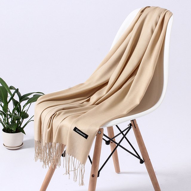 5_RG-PASHMINA-KHAKI