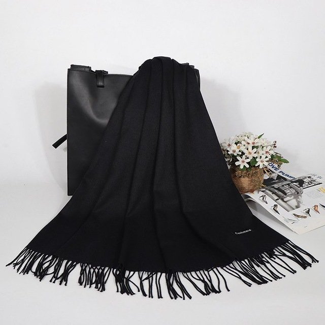 8_RG-PASHMINA-BLK