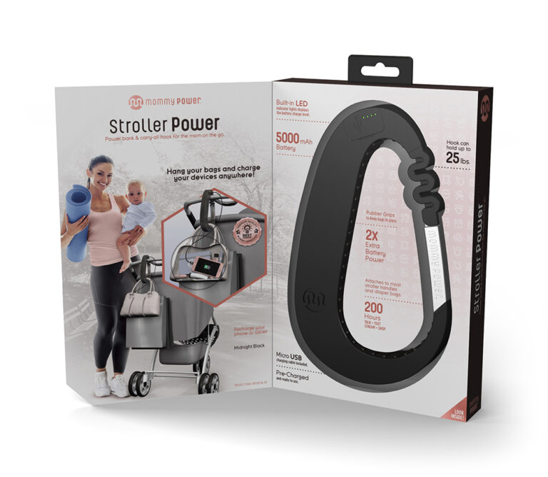 MommyPower_ProductModel-BoxedProduct_MB-Open