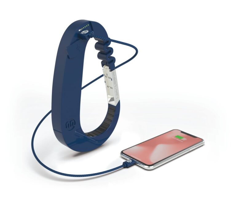 MommyPower_StrollerHook-NB_Hook&Phone