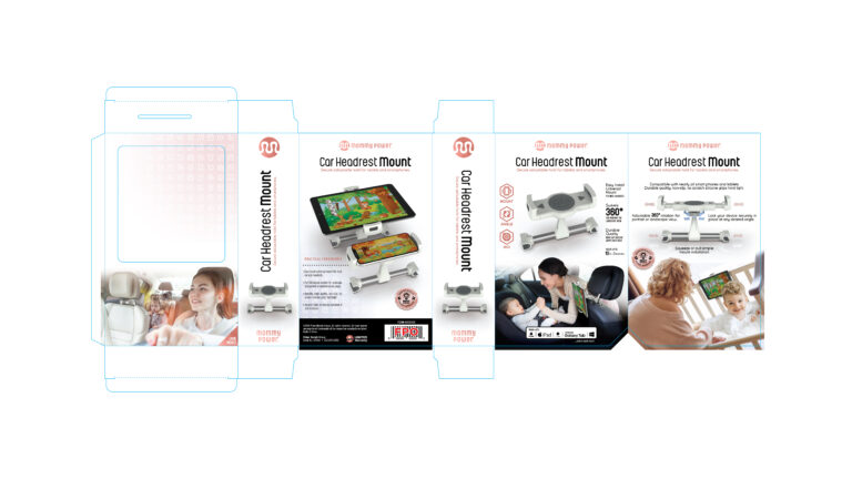 MommyPower_TabletMount_PackagingV2-01